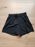 Korte broek Name IT, maat 134, Kinderen en Baby's, Kinderkleding | Maat 134, Broek, Meisje, Ophalen of Verzenden, Zo goed als nieuw