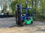 Komatsu Arion EX15 FR15EX7 Vorkheftruck, Overige aandrijving, Heftruck, Komatsu