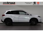 Suzuki Vitara 1.4 S / Navi / Camera / Keyless / Stoelverwarm, Auto's, Suzuki, Voorwielaandrijving, 12 maanden, Gebruikt, 4 cilinders