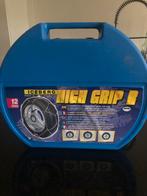 Nieuwe Sneeuwkettingen Iceberg R 50, Ophalen of Verzenden, Nieuw