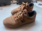 Etnies sneakers maat 38. nauwelijks gedragen, Ophalen of Verzenden, Zo goed als nieuw, Sneakers of Gympen