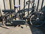 AMIGO elektershe fiets, Ophalen of Verzenden