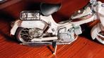 bromfiets, Fietsen en Brommers, Brommers | Oldtimers, Puch, 2 versnellingen, 49 cc, Ophalen of Verzenden