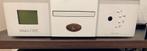 Unison research CDE cd speler, Audio, Tv en Foto, Cd-spelers, Ophalen, Gebruikt, Overige merken