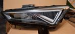 Koplamp links Seat Leon 2021- Full Led Vol led 5FB947007F, Ophalen, Gebruikt, Seat
