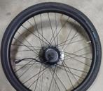 Vanmoof S3 voorwiel, Wiel, Gebruikt, Algemeen, Ophalen of Verzenden