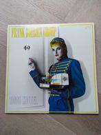 Frank Boeijen Groep - 1001 Hotel LP, Ophalen of Verzenden, 1980 tot 2000, Zo goed als nieuw, 12 inch