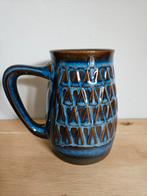 Søholm vintage kan/vaas - Deens, Ophalen of Verzenden