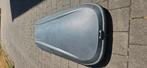 Dakkoffer XXL thule 410 liter, Auto diversen, Dakkoffers, Ophalen, Gebruikt