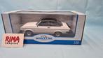 Modelauto Ford Escort MK2 RS2000 - 1:18, Hobby en Vrije tijd, Modelauto's | 1:18, Overige merken, Auto, ., Nieuw