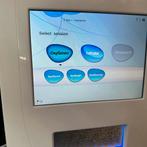 Oxygeneo | Tripollar, Ophalen, Gebruikt, Overige typen