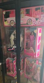 Barbie the movie poppen, Verzamelen, Ophalen, Nieuw, Pop