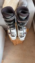 Nordica skischoenen maat 42, Sport en Fitness, Skiën en Langlaufen, Gebruikt, Schoenen, Ophalen of Verzenden, Nordica
