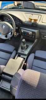 BMW E36 M Stuur + Stoffen Sportinterieur of auto kompleet, Ophalen, Gebruikt, BMW