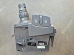 Combischakelaar Renault Clio 3, Auto-onderdelen, Ophalen, Nieuw, Renault