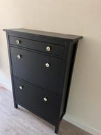 Ikea hemnes schoenenkast, Huis en Inrichting, Ophalen, Zo goed als nieuw