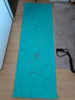 Yogamat, Ophalen of Verzenden, Gebruikt, Yogamat