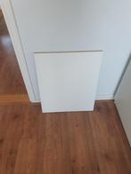 IKEA Komplement legplanken, Huis en Inrichting, Kasten | Kledingkasten, Ophalen, Met plank(en), Gebruikt, 50 tot 100 cm