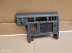 Range Rover P38 middenconsole - midden paneel console, Land Rover, Ophalen of Verzenden, Gebruikt, Land Rover
