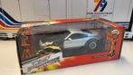 RC2 Joyride Fast and the Furious Nissan 350Z - 2003, Hobby en Vrije tijd, Modelauto's | 1:18, Ophalen of Verzenden, Zo goed als nieuw