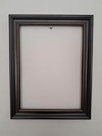 Schilderijlijst 020. 30,5x40,5 cm, Huis en Inrichting, Woonaccessoires | Lijsten, Minder dan 50 cm, Ophalen of Verzenden, Zo goed als nieuw