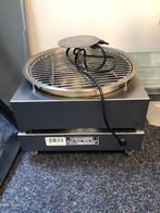 Pizza Sealer PC2000, Huis en Inrichting, Ophalen of Verzenden, Gebruikt
