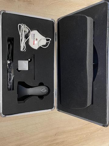 Datacolor SpyderX Studio Schermkalibratie beschikbaar voor biedingen
