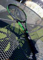 Wilson Blade 98 Tennisracket 304 gram
L2 Gemert & Wierden, Sport en Fitness, Ophalen of Verzenden, Racket, Wilson, L2