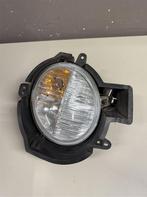 Daihatsu Copen Mistlamp / richtingaanwijzer links voor, Ophalen of Verzenden, Zo goed als nieuw, Nvt, Nvt