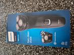 Scheerapparaat Philips S1141/00 nieuw., Ophalen of Verzenden, Nieuw, Overige typen