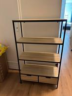 Wandkast Action, Ophalen, Zo goed als nieuw