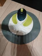 Catit Design Senses Massage-Center, Ophalen of Verzenden, Nieuw, Intelligentiespeelgoed