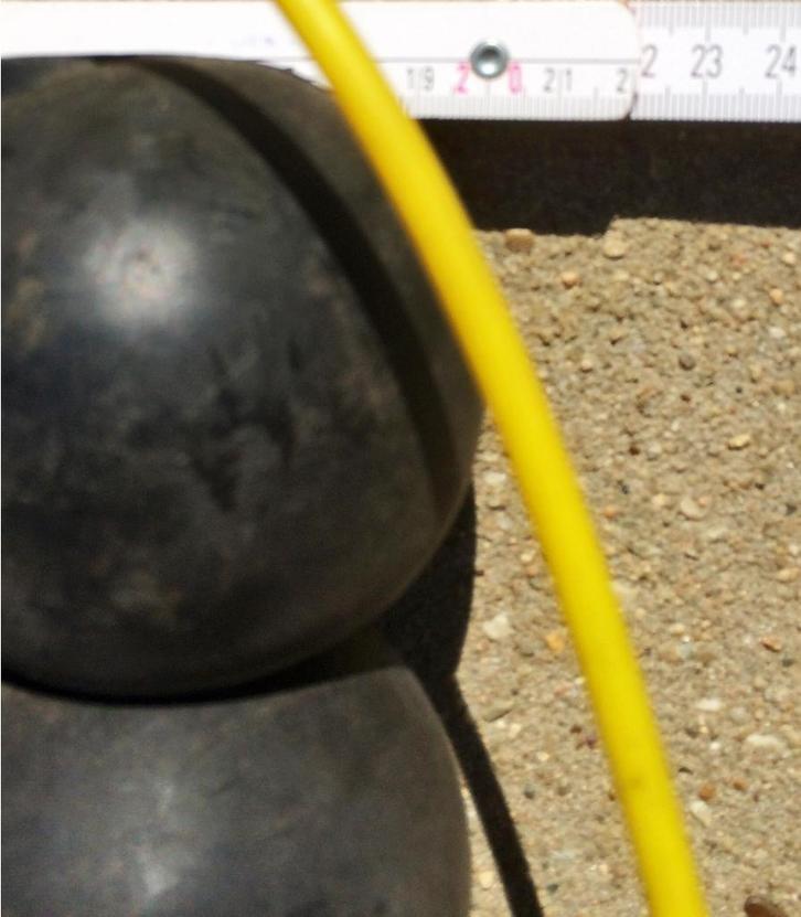 vacumcontainer,  Mercedes W109  centrale vergrendeling deur, Auto-onderdelen, Overige Auto-onderdelen, Mercedes-Benz, Oldtimer onderdelen