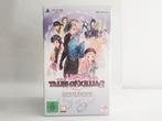 Tales of Xillia 2 Collectors Edition, Spelcomputers en Games, Games | Sony PlayStation 3, 1 speler, Nieuw, Ophalen of Verzenden