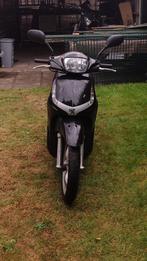 Peuguot Tweet 2010, Ophalen, Gebruikt, Overige modellen, Maximaal 45 km/u