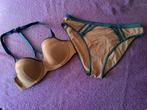 Bikini's, Miss Crool, Banana Moon, Marlies Deckers, e.a., Ophalen of Verzenden, Nieuw, Bikini