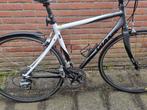 Giant FCR 3 FIETS, Ophalen of Verzenden, Meer dan 20 versnellingen, Giant