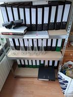 Nette Donald duck uit 1953, Ophalen of Verzenden