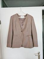 Fifth house blazer nieuw, Ophalen of Verzenden, Nieuw, Maat 36 (S)