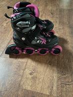 Roces Skeelers Maat 36-40 Verstelbaar, Sport en Fitness, Skeelers, Kinderen, Roces, Ophalen of Verzenden, Inline skates 4 wielen