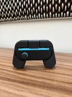 Nintendo Switch 2 Joycon Grip - Aangepaste kleuren, Ophalen, Overige genres, 1 speler, Nieuw