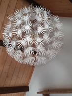 Grote Hanglamp, Ophalen of Verzenden, Gebruikt