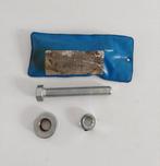 Kent-Moore J41998 J-41998 Crankshaft Balancer Installer, Gebruikt, Contact@kent-moore-tools.com, 28635 Mound Rd. Warren, US 48092