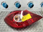 OPEL CORSA 1.2 EcoF. CL.Ed. LPG  ACHTERLICHT L 2012, Ophalen of Verzenden, Gebruikt, Stiba lid
