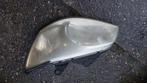 Linker koplamp Hyundai Getz 2004, Ophalen of Verzenden