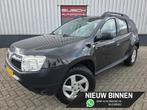 Dacia Duster 1.6 Ambiance 2wd | VAN 1e EIGENAAR | AIRCO |, Voorwielaandrijving, Euro 5, Stof, Gebruikt
