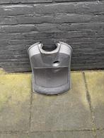 Vespa LX LXV S Kniekap, Ophalen of Verzenden