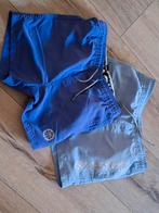 Jack and Jones maat 140, Ophalen of Verzenden, Zo goed als nieuw, Maat 140, Zwembroek