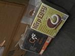 Coco blok / Kokos Substraat / Go 4 Coco / Herp Easy, Dieren en Toebehoren, Reptielen en Amfibieën | Toebehoren, Ophalen, Nieuw