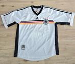 Duitsland vintage voetbalshirt WK 1998, Ophalen of Verzenden, Zo goed als nieuw, Buitenlandse clubs, Shirt